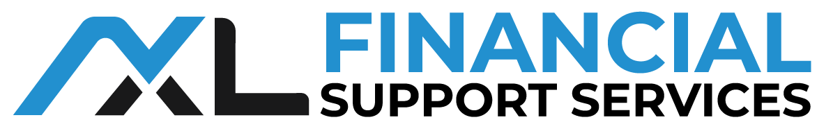 AXL Financial Support Services